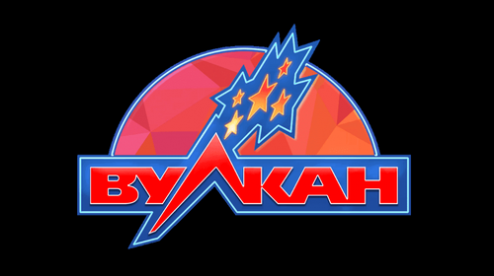 лицензированное казино 7К